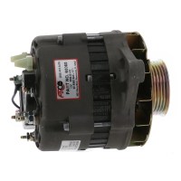 CWR2/98987BXL