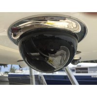 CWR2/99643BXL
