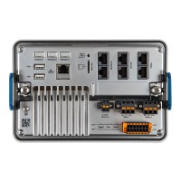 CWR2/99712CXL