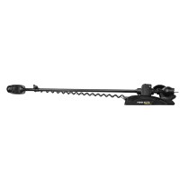 CWR2/99931BXL