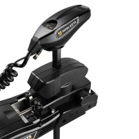 CWR2/99961CXL