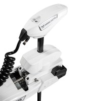 CWR2/99975DXL