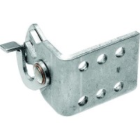 3300 Dual Cable Connection Kit - 35531 - 1-035531F1