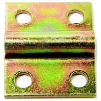 3300 Series Conduit Clamp - 37664 - 1-037664F1