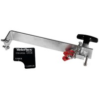 Dual Station Selector Unit - 204993 - 1-204993F1