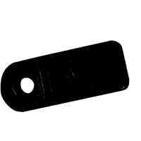 6400 Nylon Eye Terminal - 300561 - 1-300561F1