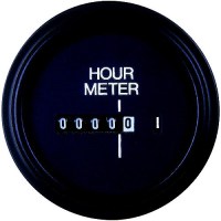 Sierra 56966P Round 2