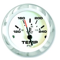 Sierra 65509P Lido Series 2