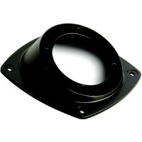 Dometic Ha5419 20 Degree Wedge For Standard Helms - Ha5419 - 1-Ha5419F1