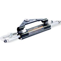 Seastar Hc46453 Basic Baystar Compact Cylinder - Hc4645-3 - 1-Hc46453F1