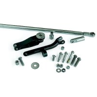 Seastar Ho6003 Universal Tie Bar Kit For Port Engine To Drive Cylinder - Ho6003 - 1-Ho6003F1