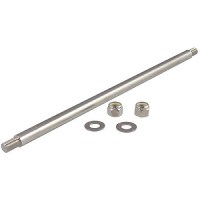 Seastar Hp6016 Support Rod For Front Mount & Outboard Cylinders - Hp6016 - 1-Hp6016F1