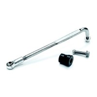 Link Arm Kit Omc/Johnson/Evinrude - Sa27361P - 1-Sa27361Pf1