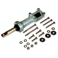 The Rack™ & Hps Rack™ Backmount Tilt Helm - Sh91610P - 1-Sh91610Pf1