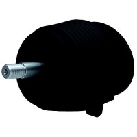 Sport Tilt Mechanism For Mechanical Helm - Sh91800P - 1-Sh91800Pf1