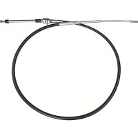 Seastar Solutions Ssc219 Jet Boat Steering Cable - Ssc21910 - 1-Ssc21910F1