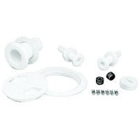 Todd Water Tank Relocation Kit - 90-2218 - 100-902218F1
