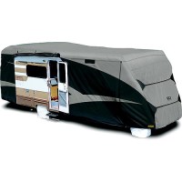 Sfs Cls C Cover 20'1