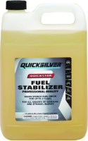 Quickstor 92-8M0058683 Fuel System Treatment & Stabilizer, Gal. @4 - 8M0058683 - 710-92-8M0058683F1