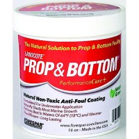 Forespar Lanocote Prop & Bottom Protectant - 77035 - 108-770035F1