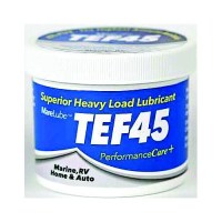 Forespar Marelube™ Tef45™, 4 Oz. Jar - 770067 - 108-770067F1