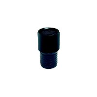 Forespar 901014 Female Threaded Barbed Fitting - 901014 - 108-901014F1