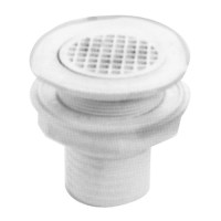 Forespar 906035 Model Cf254S 2