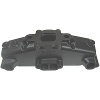 Exhaust Manifolds - Mc-1-865735 - 109-Mc1865735F1