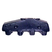 Exhaust Manifolds - Mc189011 - 109-Mc189011F1