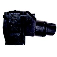 Direct Replacement Exhaust Riser - Omc20913784 - 109-Omc20913784F1