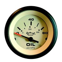 Sierra 59705P Sahara Series 2