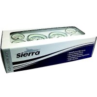 Lido 6 Gauge Set Fog Res - 67653P - 11-67653Pf1