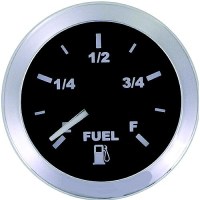 Matrix Digital Voltmeter - 70004D - 11-70004Df1