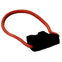 In-Line Fuse Holder - Fs45410 - 11-Fs45410F1