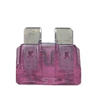 Fuse Plug In 4 Amp 5/Cd Ato - Fs79510 - 11-Fs79510F1