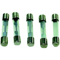 Bilge Pump And Accessory Fuse Kit - Fs79630 - 11-Fs79630F1