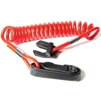 Sierra Mp28900 Replacement Brp Emergency Cut Off Switch Lanyard - Mp28900 - 11-Mp28900F1