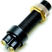 Momentary Push-Button Switch - Mp39160 - 11-Mp39160F1