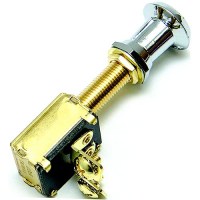 On/Off Switch - Mp39520 - 11-Mp39520F1