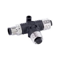 Sierra Pc51060 Nmea 2000 Micro Tee-Piece - Pc51060 - 11-Pc51060F1