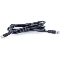 Sierra Pc51160 Nmea 2000 Micro-C Drop Cable, 6' - Pc51160 - 11-Pc51160F1