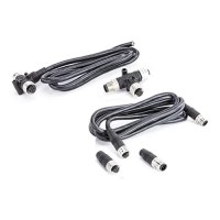 Sierra Pc51200 Nmea 2000 Single Device Starter Kit, - Pc51200 - 11-Pc51200F1