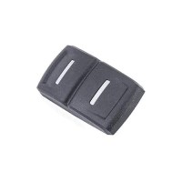 Sierra Rk19170 Contura Xiv Replacement Actuator W/2 Lines - Rk19170 - 11-Rk19170F1