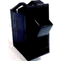 Rocker Switch - Rk21880 - 11-Rk21880F1