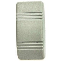 Contura Iii® Replacement Actuators, Gray W/1 Lens, Pr. - Rk22130 - 11-Rk22130F1