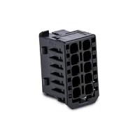Sierra Rs20200 Terminal Housing For Halo Rocker Switches - Rs20200 - 11-Rs20200F1