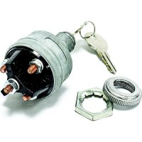 Sierra Un12140 Conventional 4 Position 5/8