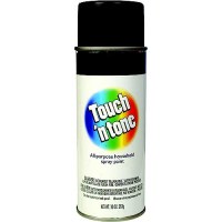 Dap Touch 'N Tone Spray Paint - 003-55276 - 112-00355276F1