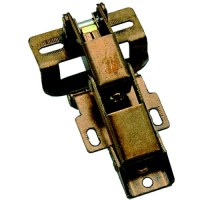 Ap Products English Adjust Hinge, 2/Pk - 013-053 - 112-013053F1