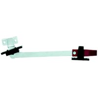 Ap Products Exit Window Latch - 013-242 - 112-013242F1
